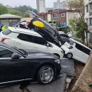 공영주차장(옥룡동) 이미지