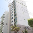 산호공인중개사사무소 이미지