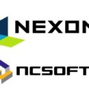 아라소판단 이미지