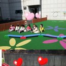 따뜻한 산들바람 이미지