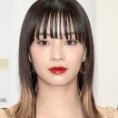 스즈 이미지