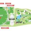 더블유 골프아카데미 이미지