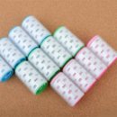 세븐스타 이미지