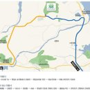 파인리즈 컨트리클럽 이미지