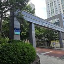 경산시 압량읍 경산한신휴플러스아파트 인테리어 반매립 TCL 98인치 선정리 완벽 시공 후기