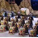 거제중앙병원 이미지