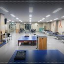 대구행복요양병원 이미지