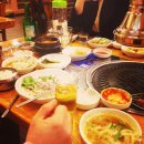 명당축산 이미지