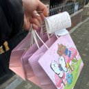 이삭토스트방화역점 이미지