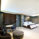 부안관광호텔 이미지