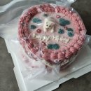 굿모닝퍼피 이미지