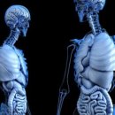 해라 노래연습장 이미지