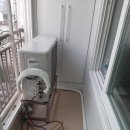 샘마을대우 이미지