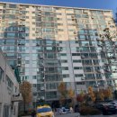 수서-105 이미지