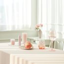 재현디자인(M+) | 재현디자인(M )