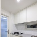 산격대우아파트 이미지