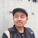 김호연작가 불편한 북토크 이미지