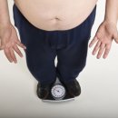 수원-0441 이미지