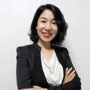 화인투어 이미지