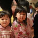 한아름유치원 이미지