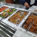 조은구내식당