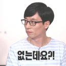 비니마켓 이미지