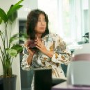 뉴욕안경원 이미지