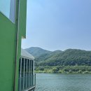 리버웨이브B 이미지