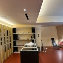 어베터플레이스 신당 이미지