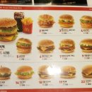 욱딜리버리 이미지