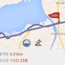 병암유원지 티스토리