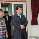 수산1리 마을회관 이미지