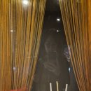 군산테디베어뮤지엄 이미지