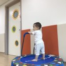 용산-385 이미지