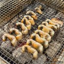 차가꿈 | 남양주 별내 장어의꿈 주말 61팀 웨이팅 후기 (2마리 3만원대 행복)