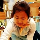 카페가다 - 용인시 수지구 신봉1로 392 | 카페가다