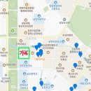 윤은숙산부인과의원 이미지