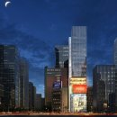 대준빌딩 이미지