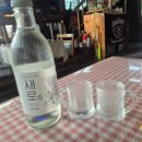 단짠포차 이미지
