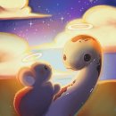 비디오천국 이미지