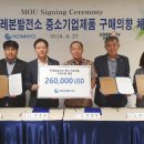 중부상사 네이버블로그