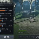 월드기획 이미지