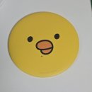 비상구(EXIT) 노래연습장 | 도쿄 1일차 - 친구 남편 보러갔어요