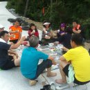 합계마을 이미지