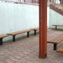 신가공원 이미지