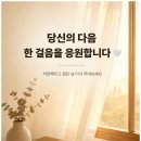 캐럿에이전시