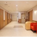 메디암요양병원 이미지