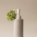 주식회사 리아 이미지