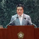 예산농산물유통센터 이미지