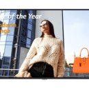 주식회사 미르앤사람들 이미지